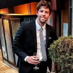 TIM WORDEN - @tim.worden - Instagram