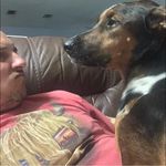 Tim Worden - @worde1ta - Instagram