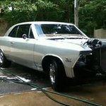 Tim Worden - @boosted_velle - Instagram