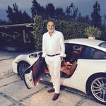 Tim Worden - @timworden393 - Instagram