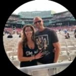 Tim Worden - @tim_worden3233 - Instagram