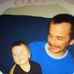 Tim Worden - Facebook