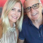 Tim Worden - @wordup44 - Instagram