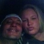 Tim Worden - @tworden78 - Instagram
