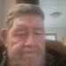 Tim Worden - Facebook
