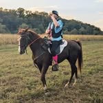 Tim Worden - @trailruntim - Instagram