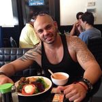 Tim worden - @tworden292 - Instagram