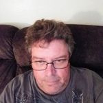 Tim Worden - @tim.worden.739 - Instagram