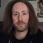 Tim Worden - @tim.worden.58 - Instagram