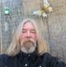 Tim Worden - Facebook
