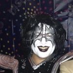 Tim Worden - @timbobomb - Instagram