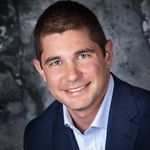 Tim Worden - @twordentraining - Instagram