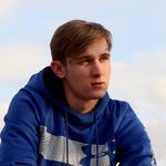 Tim Worden - @_theworden_ - Instagram