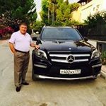 Tim Worden - @tworden25 - Instagram