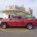 Tim Worden - Facebook