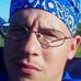 Tim Worden - Facebook