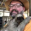 Tim_Worden - @tim_worden - TikTok