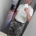 Tim Worden - Facebook
