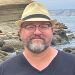 Tim Worden - @timworden - Instagram