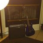 Tim Worden - @wrdntm - Instagram