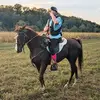 Tim Worden - @trailruntim - TikTok
