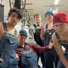Timmy Worden - @timmyworden - TikTok