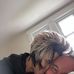 Timothy Worden - Facebook