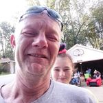 Tim W Workman - @tim.workman.7927 - Instagram