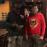 Tim Workman - @tim_bless - Instagram
