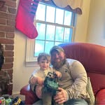 Tim Workman - @t.workman1293 - Instagram