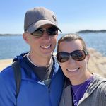 Tim Workman - @tim.workman.92 - Instagram