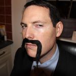 Tim Workman - @workster - Instagram
