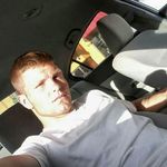 Tim Workman - @tw.hustletoidrop95 - Instagram