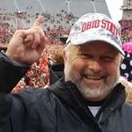 Tim Workman - @tim.workman.73 - Instagram