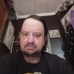 Tim Workman - @burnoutmuthafuka - Instagram