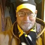 Tim Workman - @workman6501 - Instagram