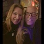 Tim Workman - @timman63 - Instagram