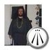 Tim Workman - Facebook