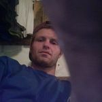 Tim Workman - @tim.workman.752487 - Instagram