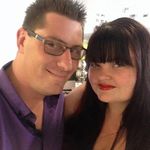 Tim Workman - @tim_workman - Instagram