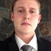 Tim Workman - Facebook