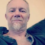 Tim Workman - @workmantim5 - Instagram