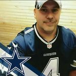 Tim Workman - @workman_tim - Instagram