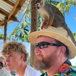 Tim Workman - @workman2152 - Instagram