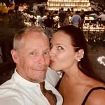 Tim Workman - @opa_timmy - Instagram