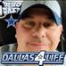 Tim Workman - Facebook