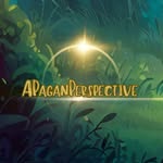 Tim Workman - @pagan_tim2 - Instagram