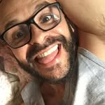 Tim Workman - @mujtavaher - Instagram