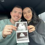 Tim Workman - @akwork13 - Instagram