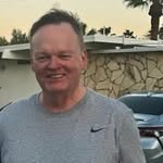 Tim Workman - @twork84 - Instagram